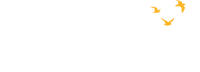 Kinniburgh South