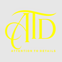 Attention To Details ATD , Inc.