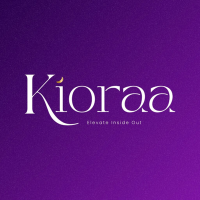 Kioraa Skincare LTD