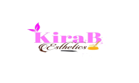 Kira B.
