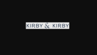 Kirby & Kirby