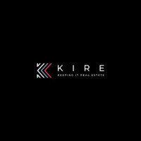 KIRE