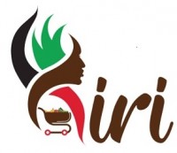 KIRI FOODS LTD