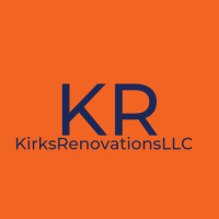 Kirks Renovations of Bellevue