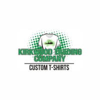 Kirkwood Trading Company