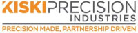 Kiski Precision Industries, LLC