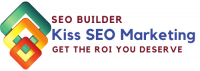 KISS SEO Marketing