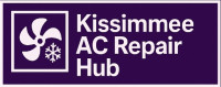 Kissimmee AC Repair Hub