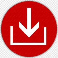 Free YouTube thumbnail grabber