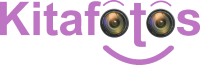 Kitafotos