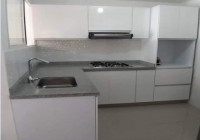US Home Kitchen Remodeler Corona