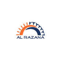 Al Razana Kitchen Equipment Trading