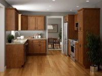 How to Choose Best Cabinet Services in Raleigh NC