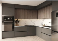 US Home Kitchen Remodeler Covina