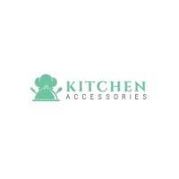 Kitchen Acceccoriez