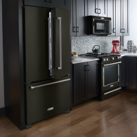 Star Kitchenaid Repair Boca Raton