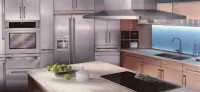 Woodside Appliance Repair Master