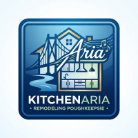 KitchenAria Remodeling Poughkeepsie