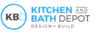 Kitchen & Bath Depot | Kitchen & Bathroom Remodeling Experts
