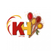 Indian Herbs, Spices & Pulses Wholesale Suppliers in South Africa