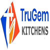 Trugem kitchens