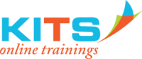 selenium online training