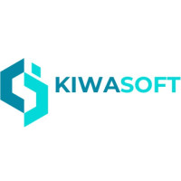 kiwasoft technologies