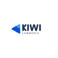 eCommerce Web Development Company