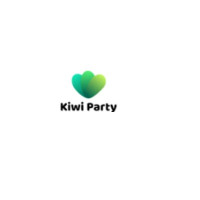 Kiwi Party