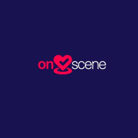 ON SCENE APP INC