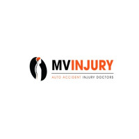 Mountain View Injury