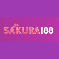 Sakura188