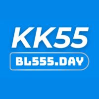 kk55day