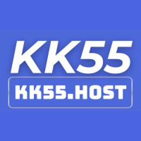 kk55hostt