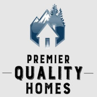 Premier Quality Homes