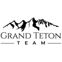 Grand Teton Team