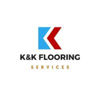 K&K Flooring Services LLC