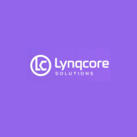 Lynqcore Solutions