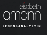 Elisabeth Amann LEBENSERFOLG GmbH