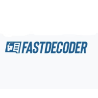 FastDecoder