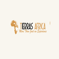 Tierras Africa Safaris Limited