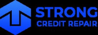 STRONG CREDIT REPAIR