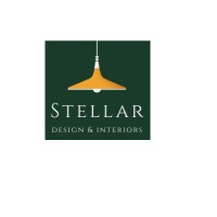 Transform Your Home with Stunning Stellar Interiors Design
