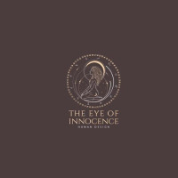 The Eye Of Innocence - Human Design