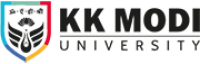 KK Modi University in India