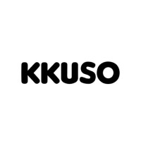 KKUSO USA