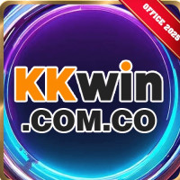 kkwincomco