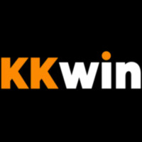 KKWIN