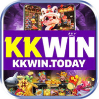 KKWIN