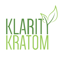 Klarity Kratom